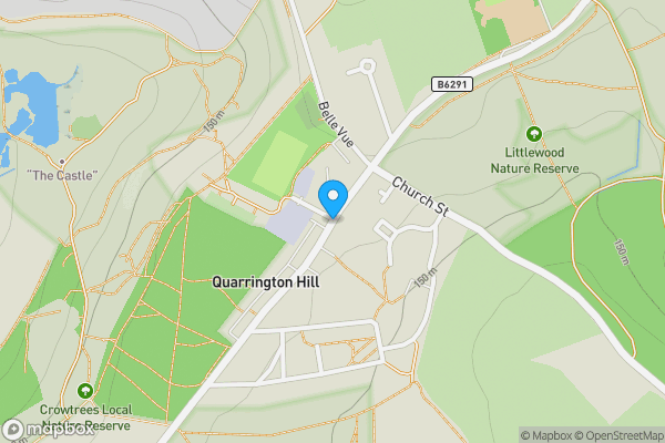 Auction Properties in Quarrington Hill|propertyauctions.io