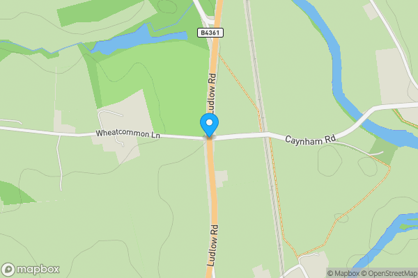 Auction Properties in SY8|propertyauctions.io