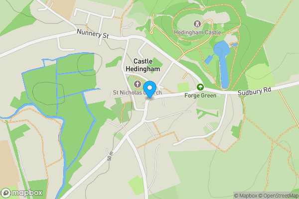 Auction Properties in CO9|propertyauctions.io