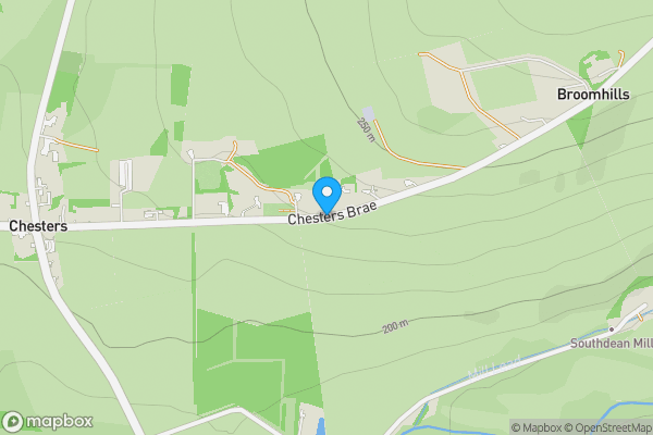 Auction Properties in Chesters|propertyauctions.io