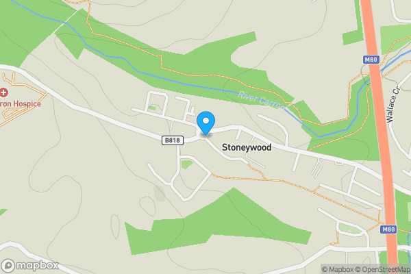 Auction Properties in Stoneywood|propertyauctions.io
