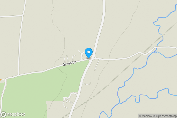 Auction Properties in Rewe|propertyauctions.io