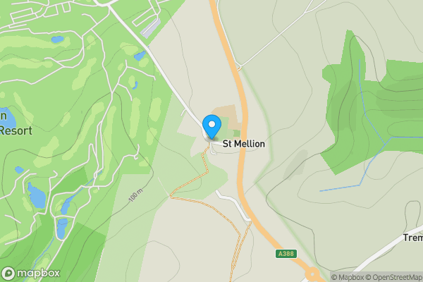 Auction Properties in St Mellion|propertyauctions.io