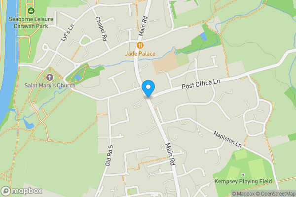 Auction Properties in Kempsey|propertyauctions.io