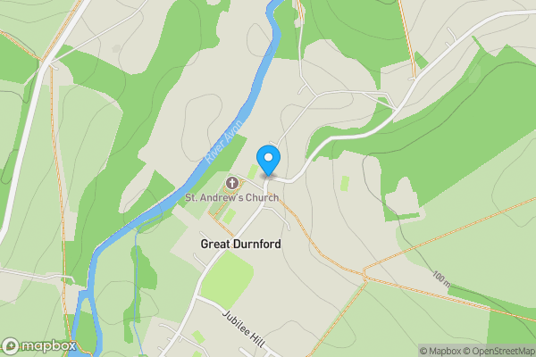 Auction Properties in Great Durnford|propertyauctions.io