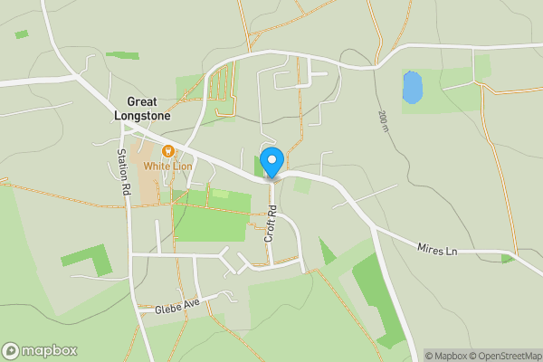 Auction Properties in Great Longstone|propertyauctions.io