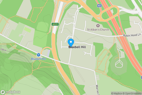 Auction Properties in ME5|propertyauctions.io