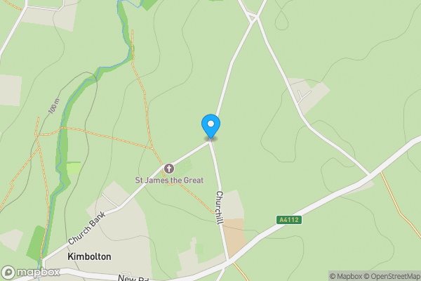 Auction Properties in Kimbolton|propertyauctions.io