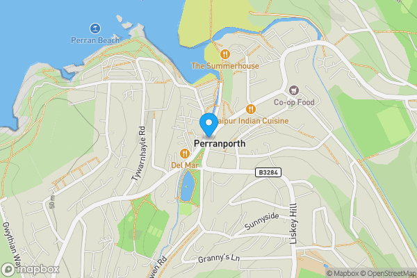 Auction Properties in Perranporth|propertyauctions.io