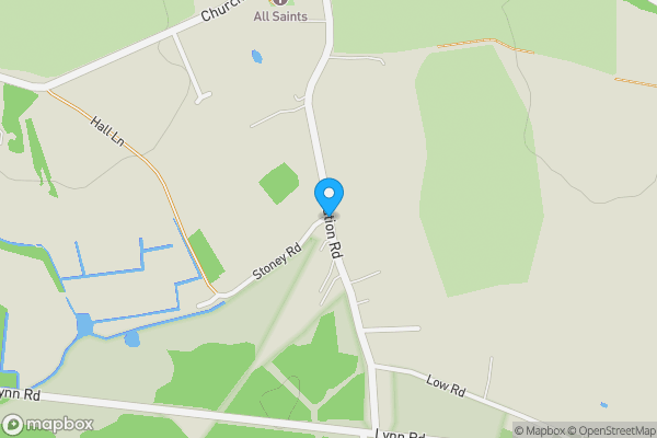 Auction Properties in Roydon|propertyauctions.io