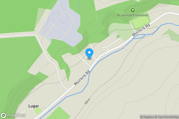 Auction Properties in Lugar|propertyauctions.io