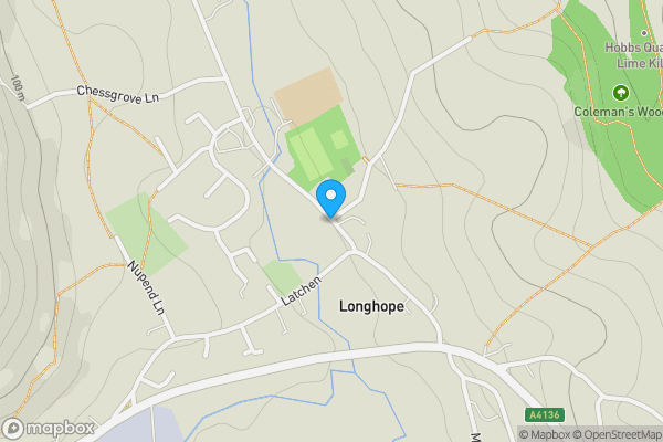 Auction Properties in GL17|propertyauctions.io