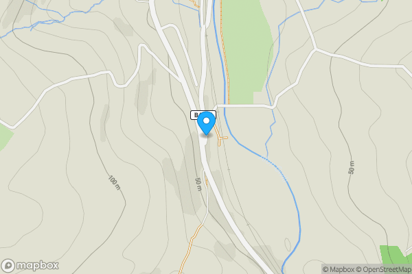 Auction Properties in Bronwydd Arms|propertyauctions.io