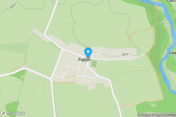 Auction Properties in Paxton|propertyauctions.io