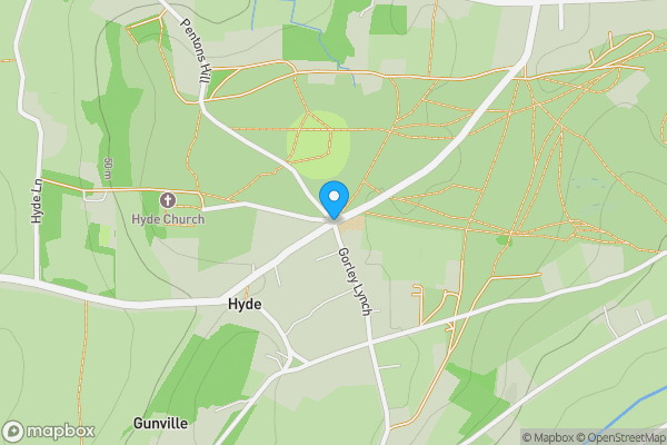 Auction Properties in Hyde|propertyauctions.io