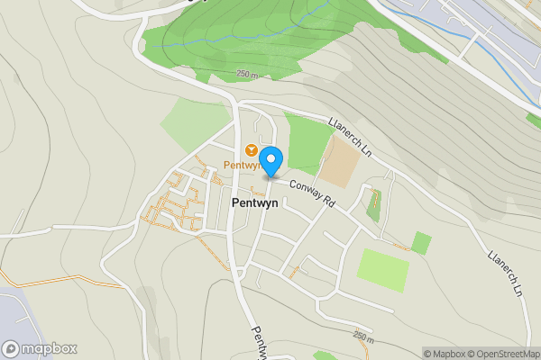 Auction Properties in Pen-tŵyn|propertyauctions.io