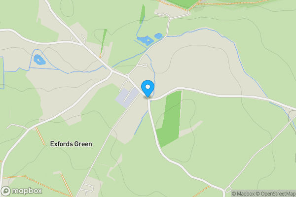 Auction Properties in Exfords Green|propertyauctions.io