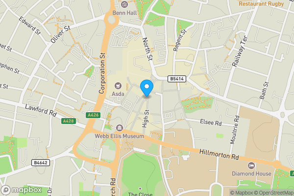 Auction Properties in CV21|propertyauctions.io