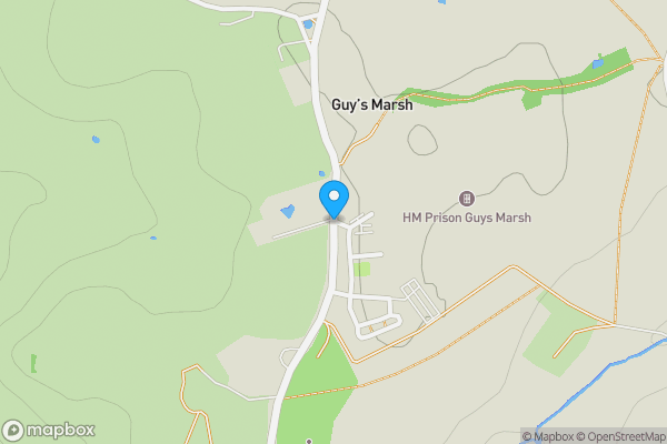 Auction Properties in SP7|propertyauctions.io