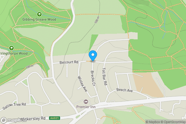 Auction Properties in Brecks|propertyauctions.io