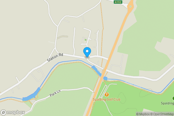 Auction Properties in Surfleet Seas End|propertyauctions.io