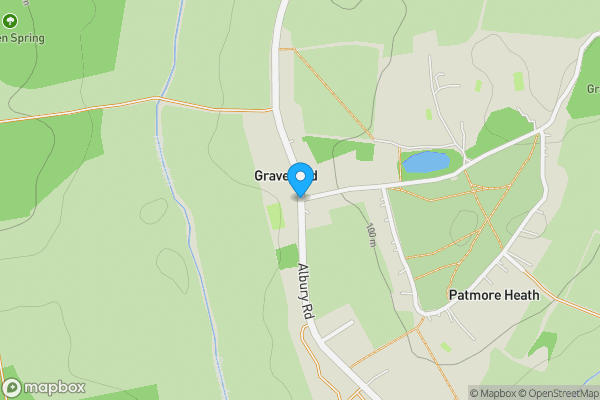 Auction Properties in Gravesend|propertyauctions.io