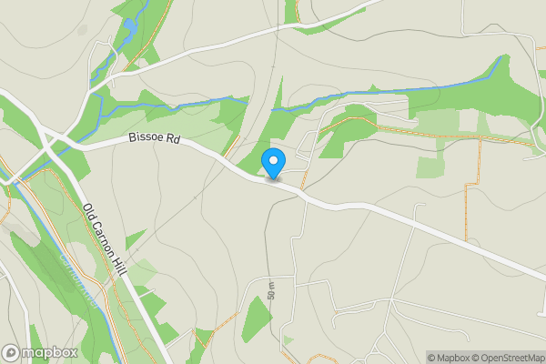 Auction Properties in Ringwell|propertyauctions.io