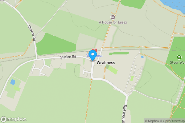 Auction Properties in Wrabness|propertyauctions.io