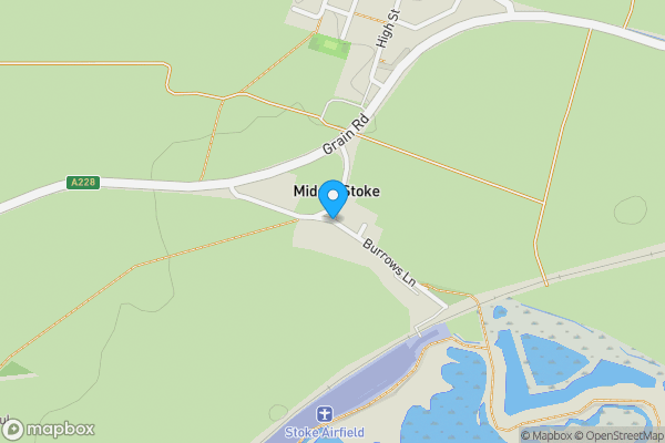 Auction Properties in Middle Stoke|propertyauctions.io