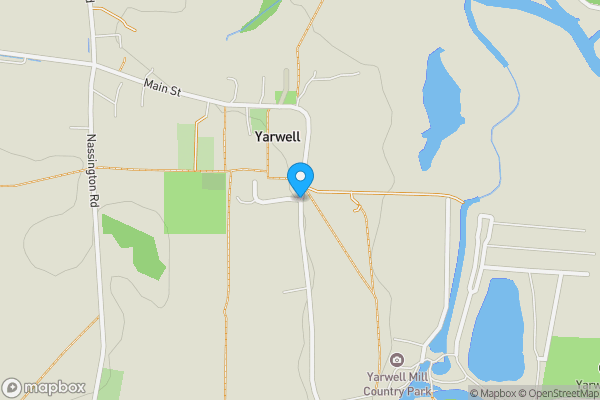 Auction Properties in Yarwell|propertyauctions.io