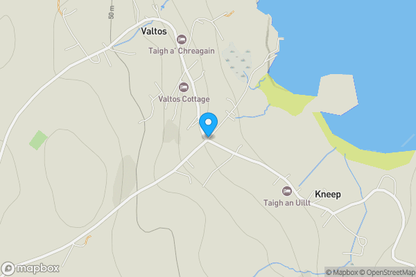 Auction Properties in Valtos|propertyauctions.io