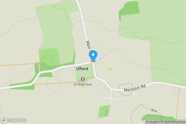 Auction Properties in PE9|propertyauctions.io