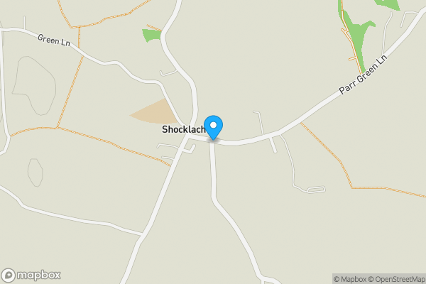 Auction Properties in Shocklach|propertyauctions.io