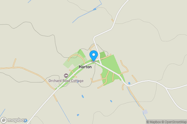 Auction Properties in YO60|propertyauctions.io