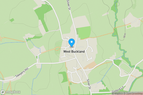 Auction Properties in West Buckland|propertyauctions.io