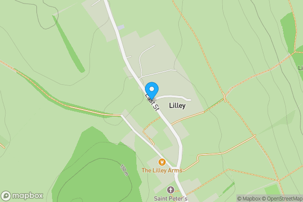 Auction Properties in LU2|propertyauctions.io