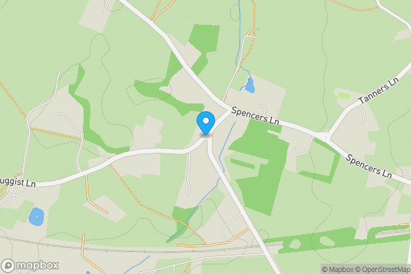 Auction Properties in Carol Green|propertyauctions.io