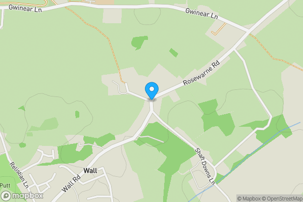 Auction Properties in Rosewarne|propertyauctions.io