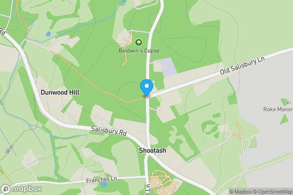 Auction Properties in Shootash|propertyauctions.io