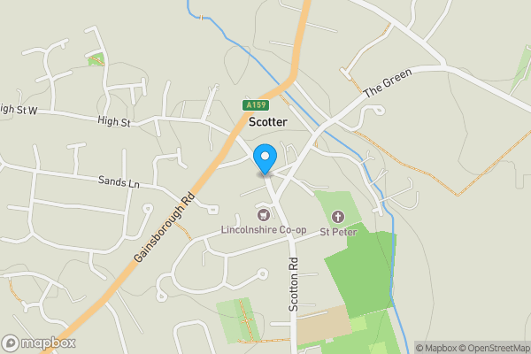 Auction Properties in DN21|propertyauctions.io