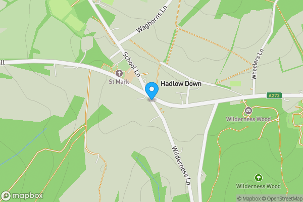 Auction Properties in Hadlow Down|propertyauctions.io