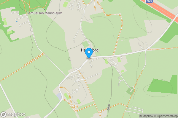 Auction Properties in Hatchford|propertyauctions.io