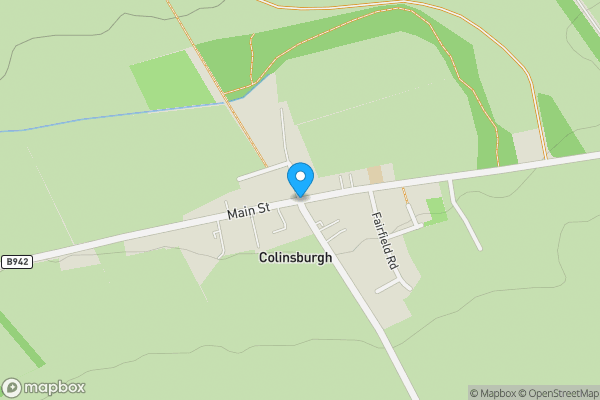 Auction Properties in Colinsburgh|propertyauctions.io