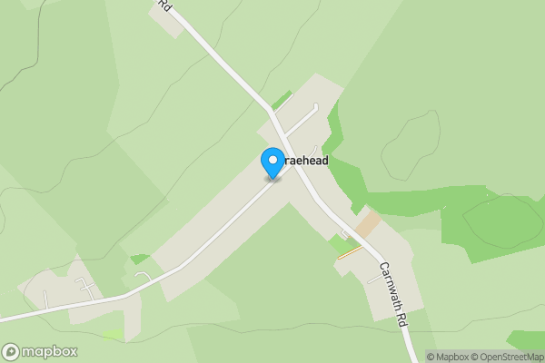 Auction Properties in Braehead|propertyauctions.io