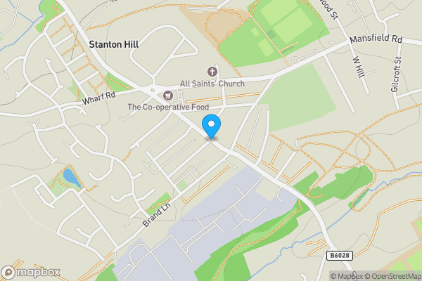 Auction Properties in Stanton Hill|propertyauctions.io