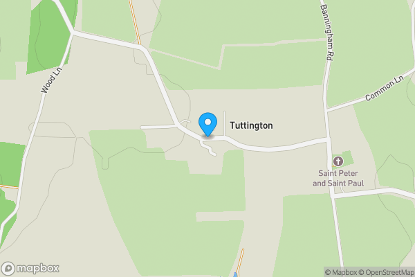 Auction Properties in Tuttington|propertyauctions.io