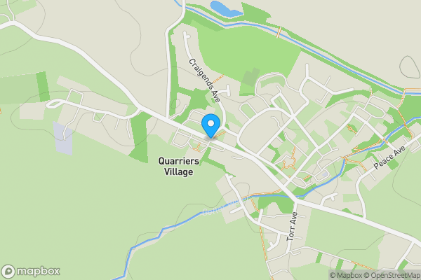 Auction Properties in PA11|propertyauctions.io