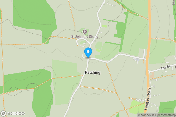 Auction Properties in Patching|propertyauctions.io