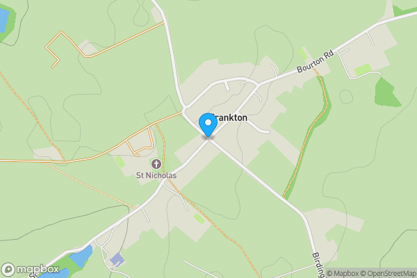 Auction Properties in Frankton|propertyauctions.io