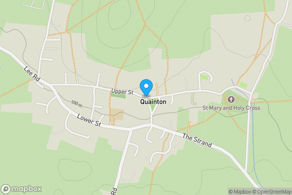 Auction Properties in Quainton|propertyauctions.io